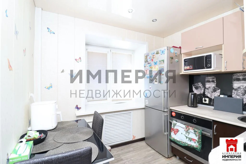 Продажа квартиры, Магадан, ул. Приморская - Фото 5