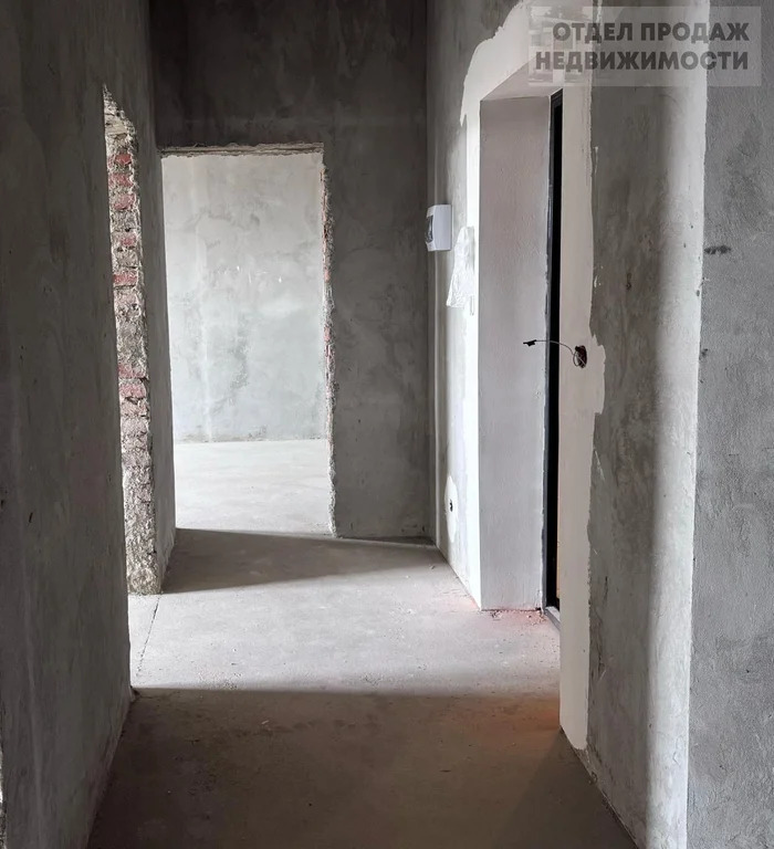 2-комнатная квартира - Фото 6