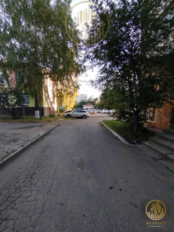 Продажа ПСН, Пятигорск, ул. Ессентукская - Фото 10