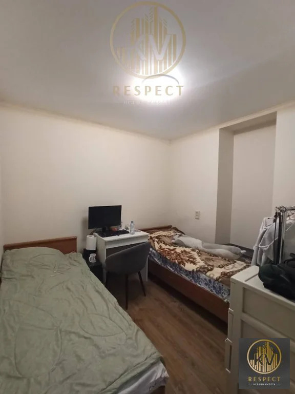 Продажа квартиры, Кисловодск, ул. Главная - Фото 6