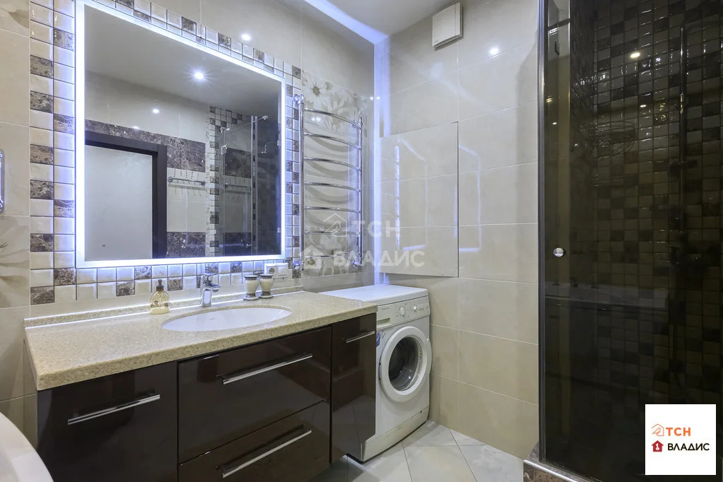 Продажа квартиры, Королев, ул. Маяковского - Фото 15