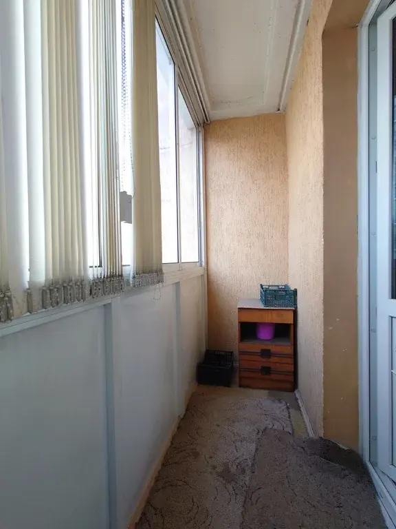 3 (трёх) комнатная квартира в районе фпк города Кемерово - Фото 25
