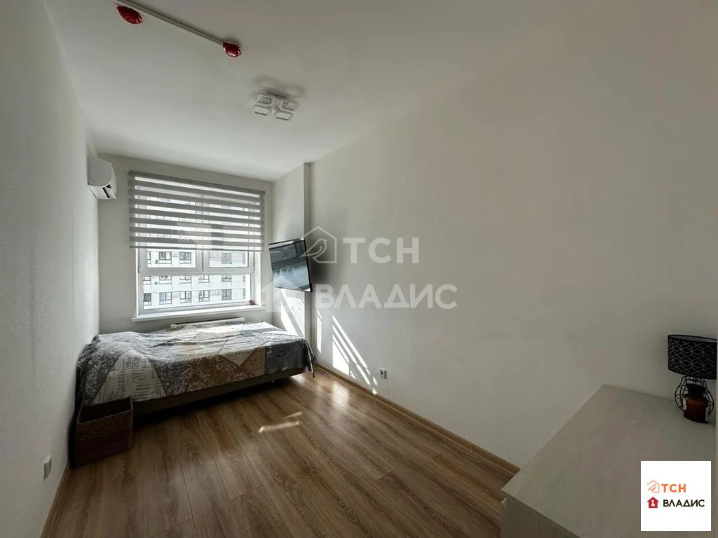 Продажа квартиры, Пушкино, Воскресенский район, Ярославское шоссе - Фото 28