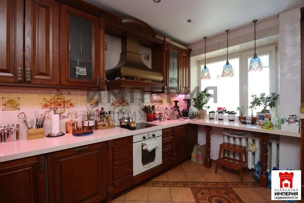 Продажа квартиры, Магадан, ул. Зайцева - Фото 1