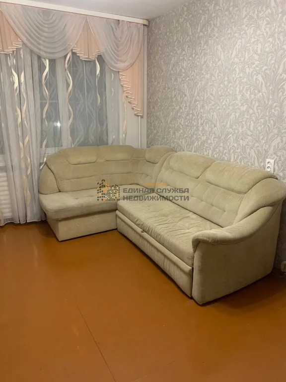 Аренда квартиры, Уфа, ул. Шафиева - Фото 8