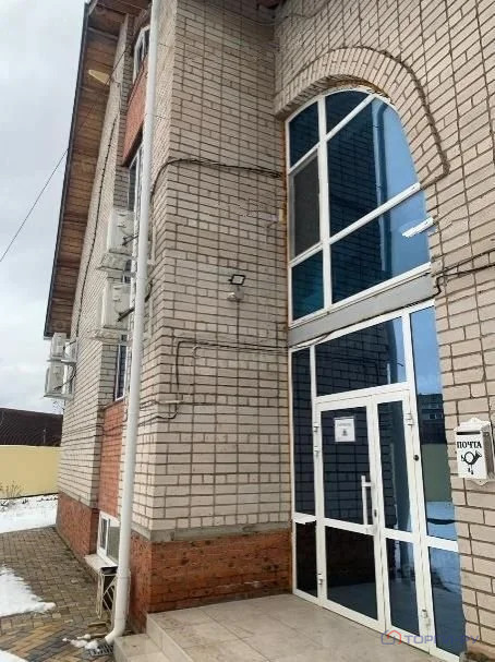 Продажа офиса, Кирово-Чепецк, Кирово-Чепецкий район, Мира пр-кт. - Фото 9