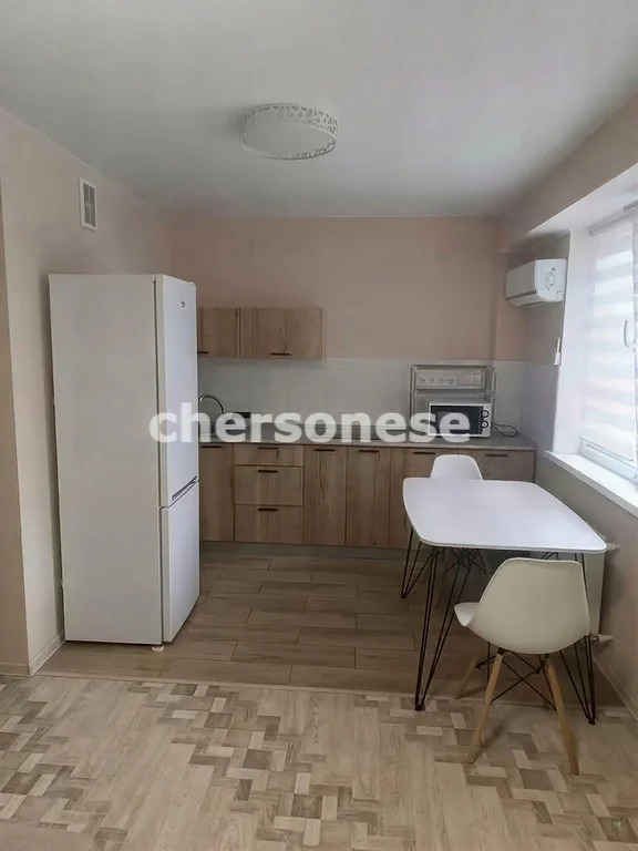 Продажа квартиры, Севастополь, ул. Токарева - Фото 4