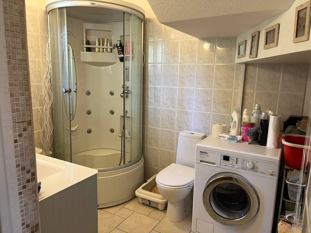 Продажа дома, Янино-1, Всеволожский район, Сиреневый бульвар - Фото 12