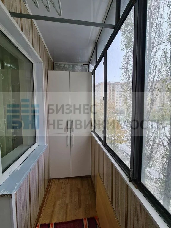 Продажа квартиры, Липецк, Улица имени Генерала Меркулова, 53 - Фото 2
