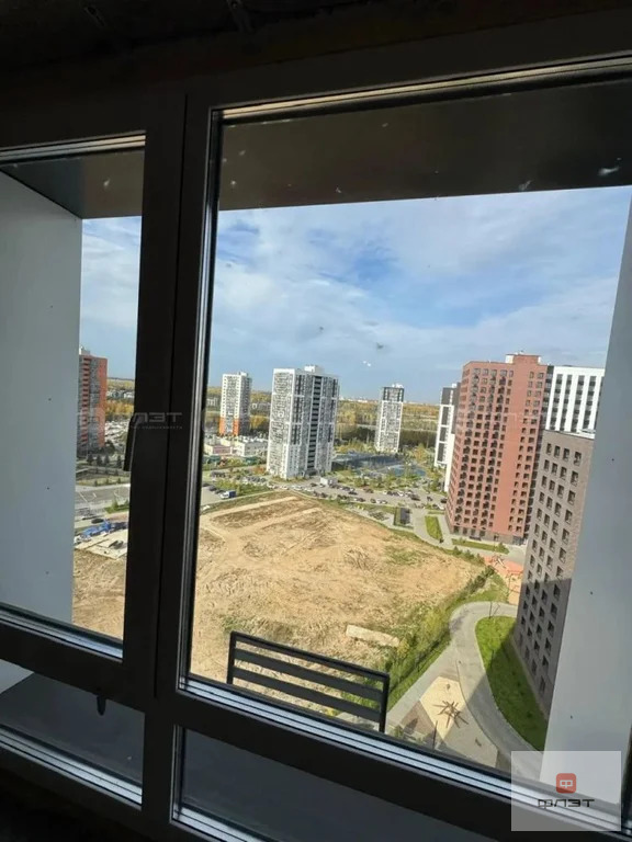 Продажа квартиры, Казань, ул. Ярышлар - Фото 7