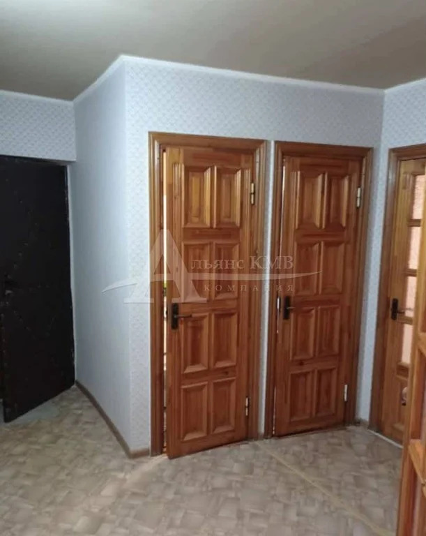 Продажа квартиры, Минеральные Воды, ул. Советская - Фото 7