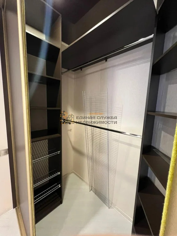 Аренда квартиры, Уфа, ул. Минигали Губайдуллина - Фото 13