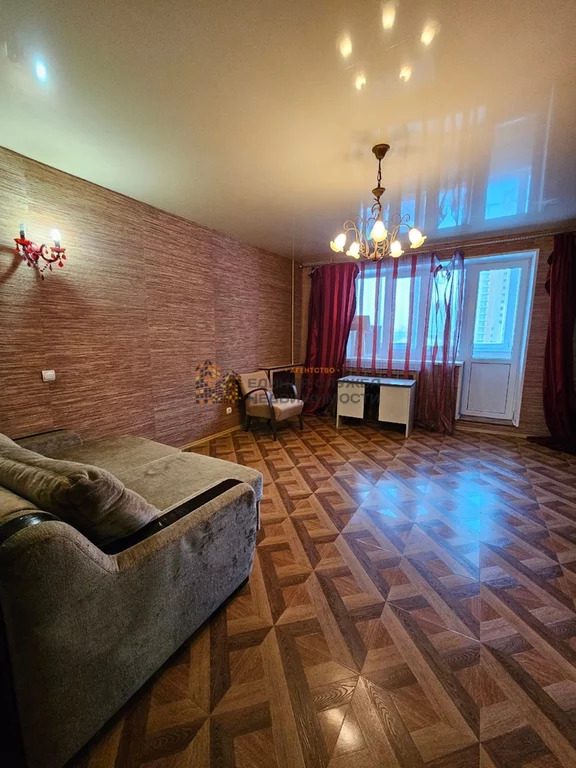 Аренда квартиры, Уфа, ул. Чернышевского - Фото 8