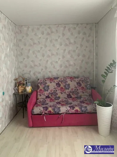 Продажа квартиры, Батайск, ул. Луначарского - Фото 6