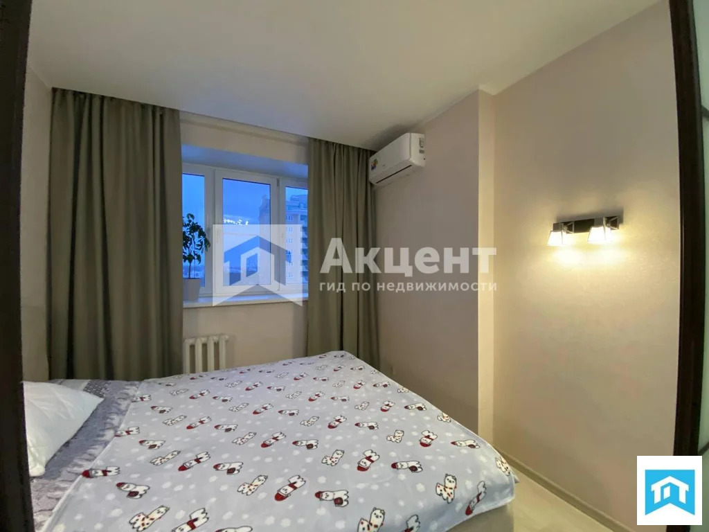 Продажа квартиры, Иваново, ул Богдана Хмельницкого - Фото 13