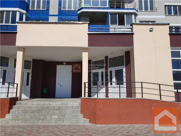 Керамоград брянск. Ф. Брянск улица войстроченко 6. Войстроченко 8 брянск. Им.