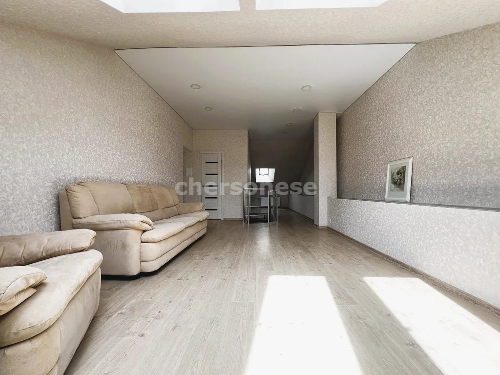 Продажа квартиры, Севастополь, Античный пр-кт. - Фото 8