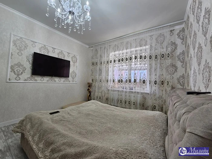 Продажа дома, Батайск, ул. Комарова - Фото 7