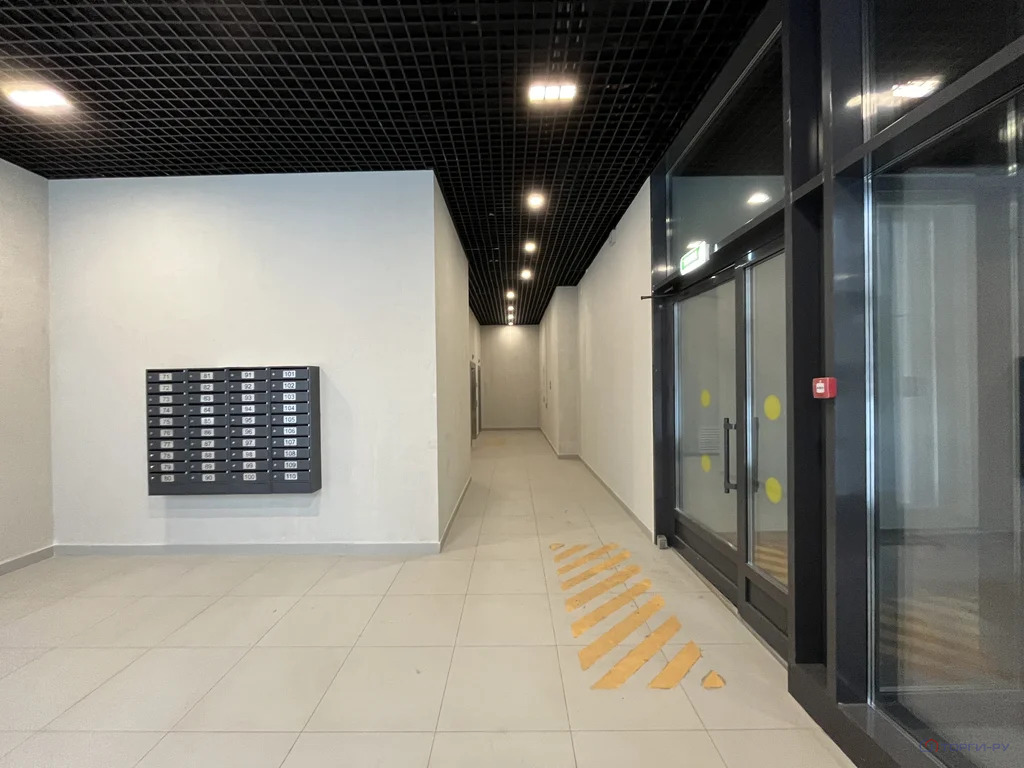 Продажа квартиры, ул. Ремизова - Фото 6