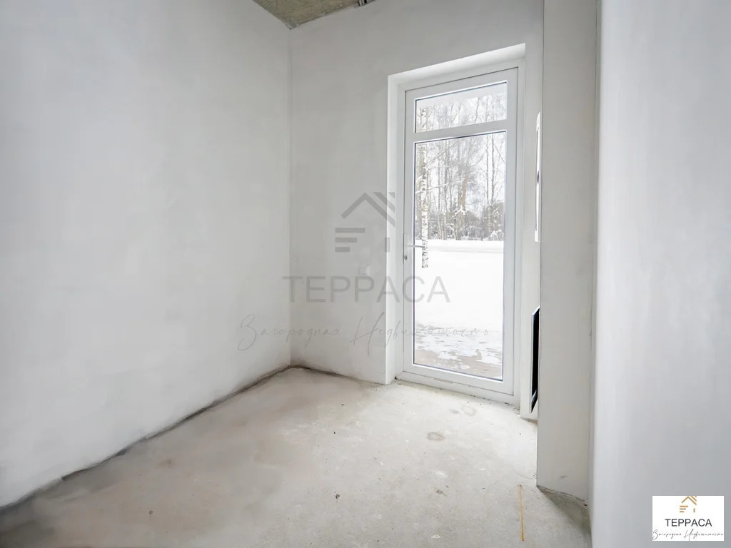 Продажа дома, Дони, Гатчинский район - Фото 4