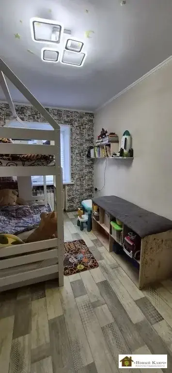 продается 2-комнатная квартира - Фото 16