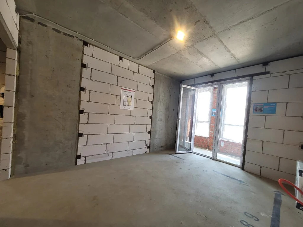 Продажа квартиры, Северская, Северский район, ул. Западная - Фото 1