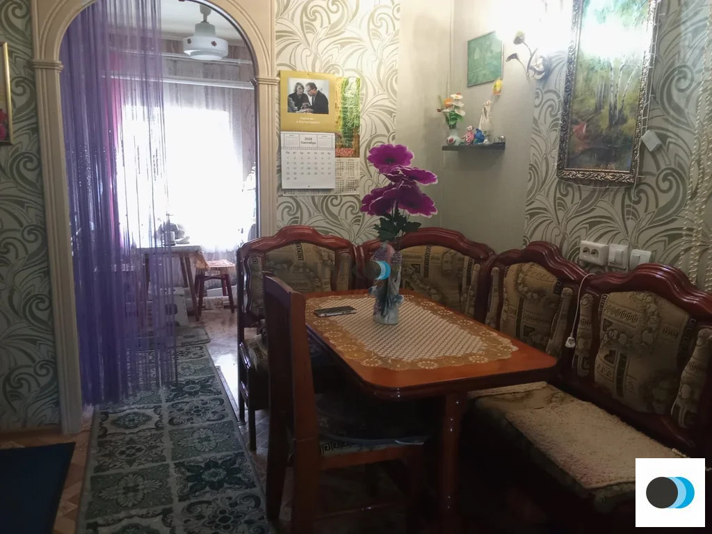 Продажа дома, Старокубово, Иглинский район - Фото 10