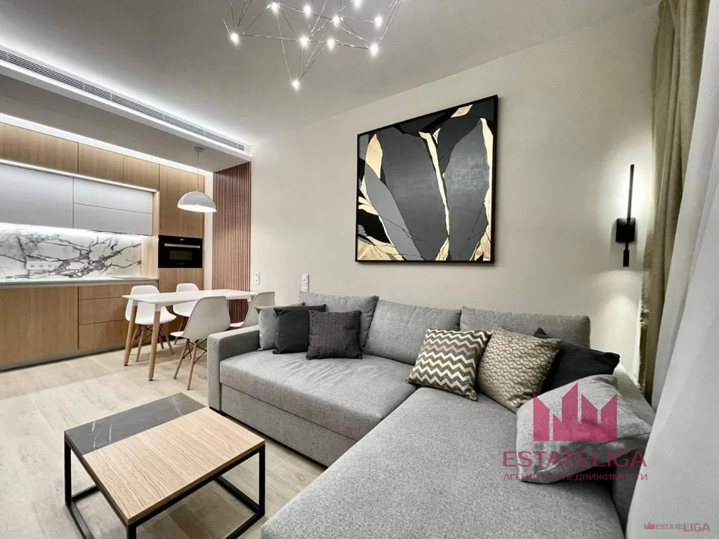 Аренда квартиры, ул. Академика Павлова - Фото 4