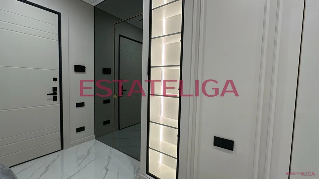 Продажа квартиры, ул. Дубининская - Фото 13