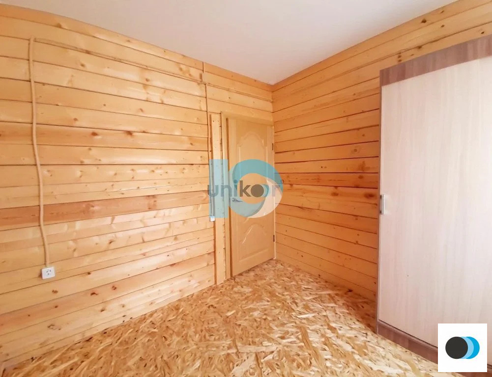 Продажа дома, Иглино, Иглинский район, улица Трефолева - Фото 15