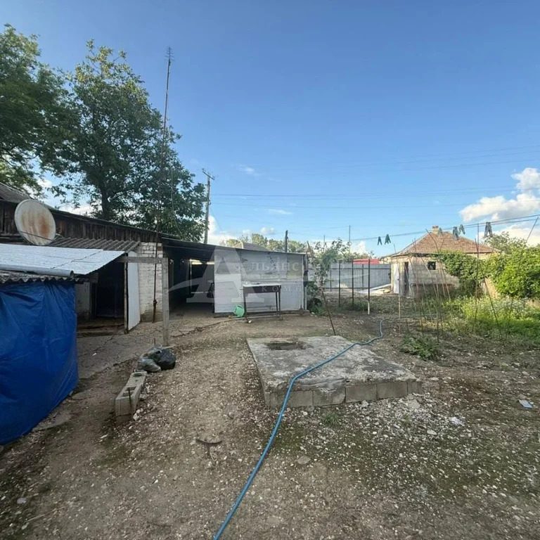 Продажа дома, Георгиевск, Победы ул. - Фото 15