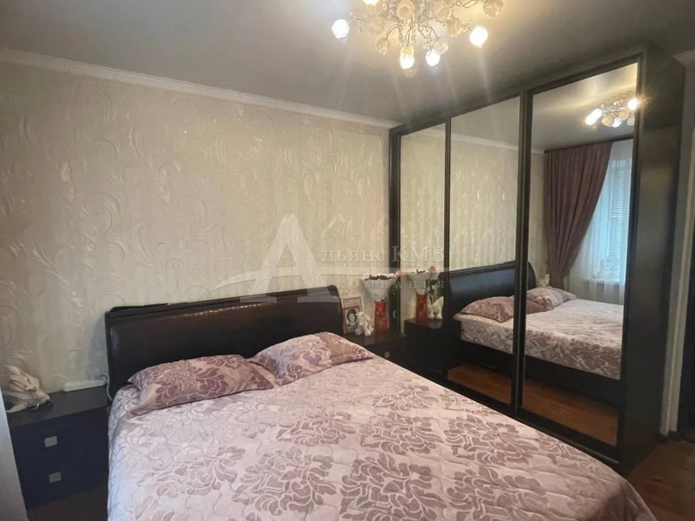 Продажа квартиры, Минеральные Воды, ул. Заводская - Фото 6