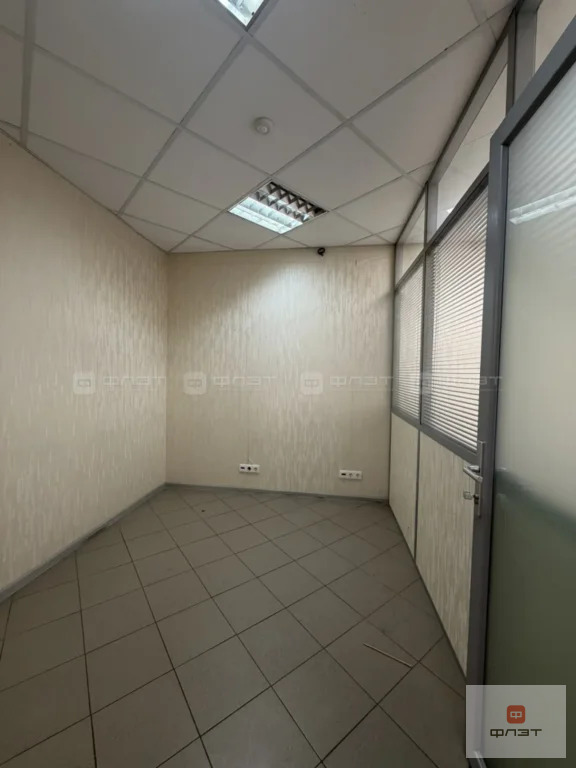 Продажа квартиры, Казань, ул. Абубекира Терегулова - Фото 6