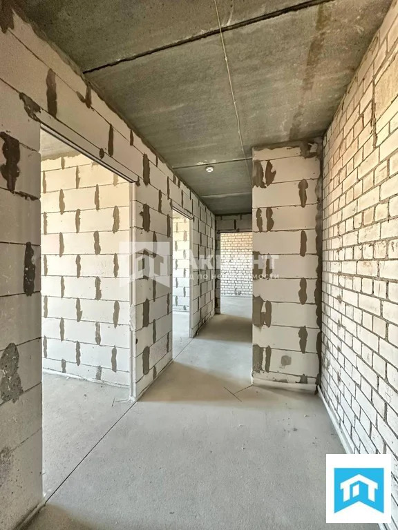 Продажа квартиры, Дерябиха, Ивановский район, 76А - Фото 7