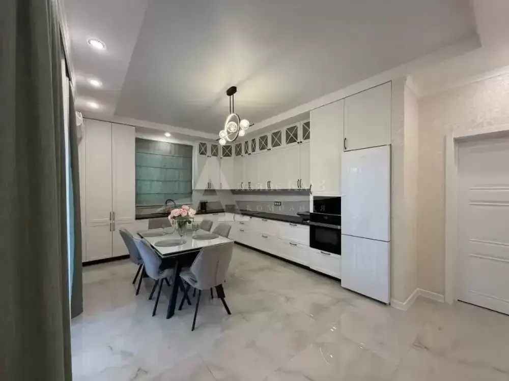 Продажа дома, Минеральные Воды, ул. Мира - Фото 5