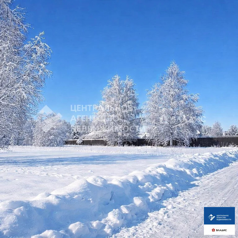 Продажа участка, Вышгород, Рязанский район, Сосновая улица - Фото 2