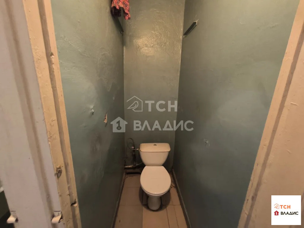 Продажа квартиры, Королев, улица К.Д. Трофимова - Фото 19