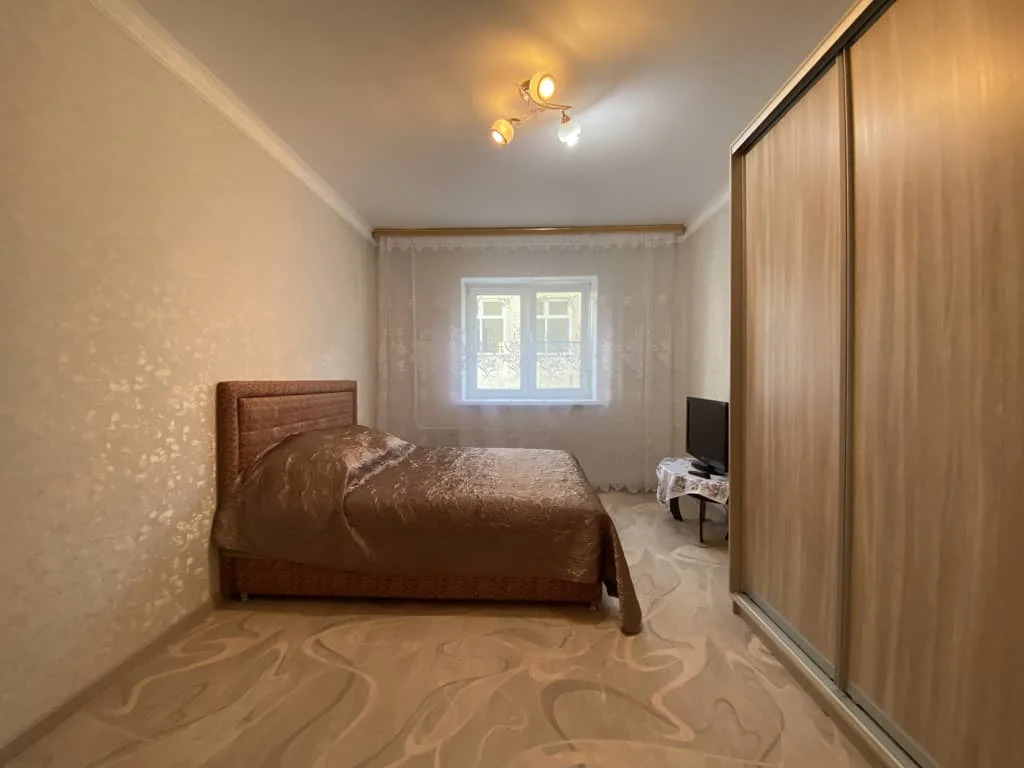 Продажа квартиры, Дмитров, Дмитровский район, Сиреневая улица - Фото 9