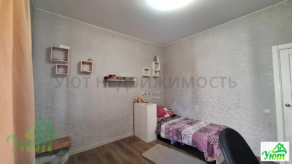 Продажа дома, Кривцы, Раменский район, улица Светлая - Фото 19