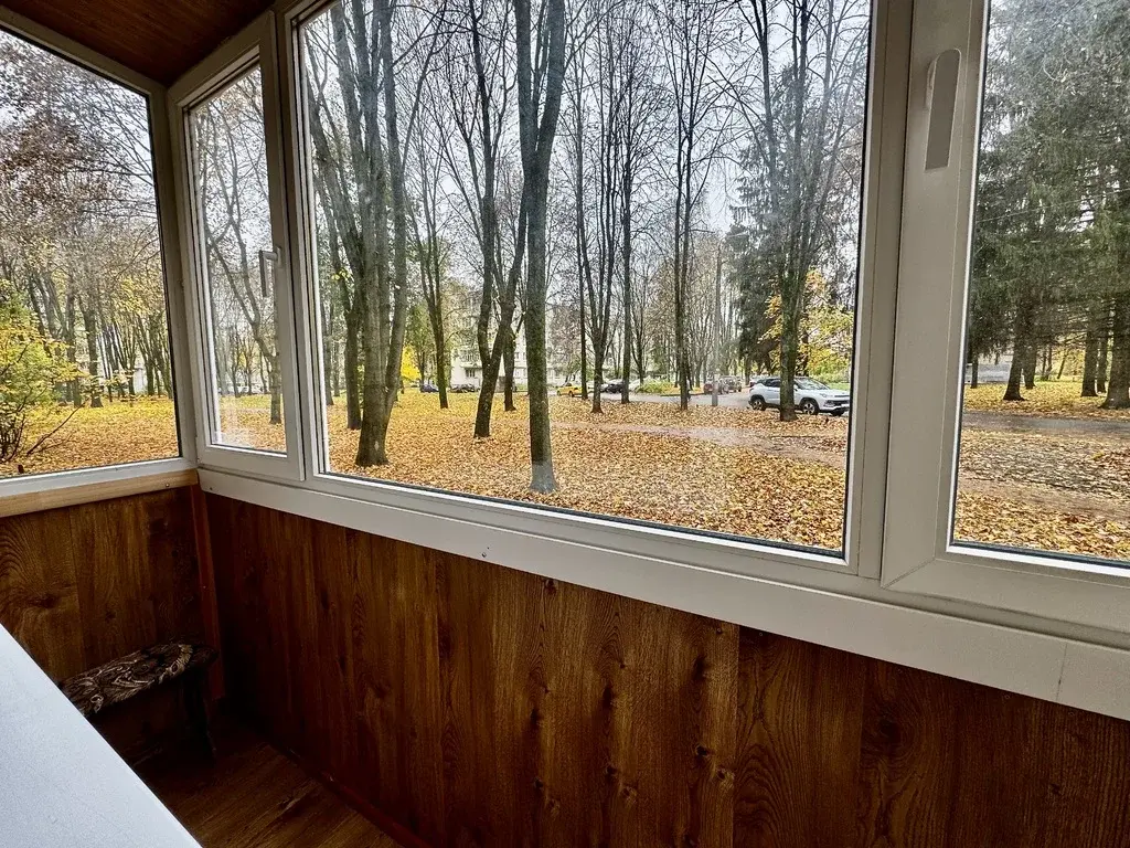 2к - пр-кт.Ленина, дом 118 - Фото 5