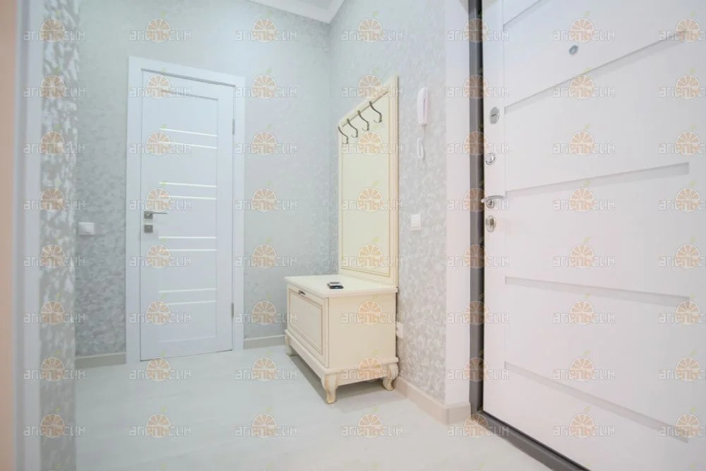 1-комн. квартира - Фото 13