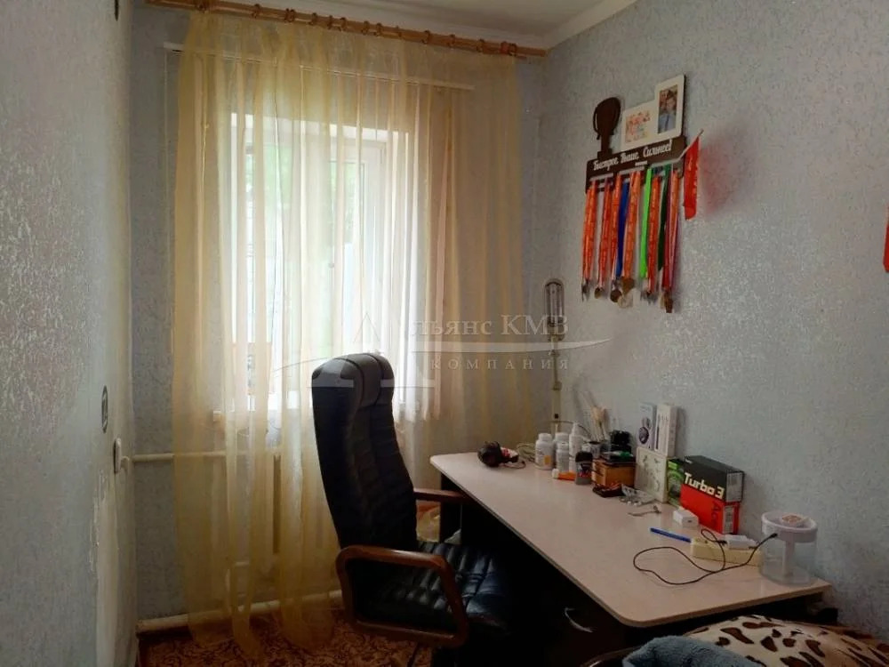 Продажа дома, Георгиевск, ул. Школьная - Фото 20