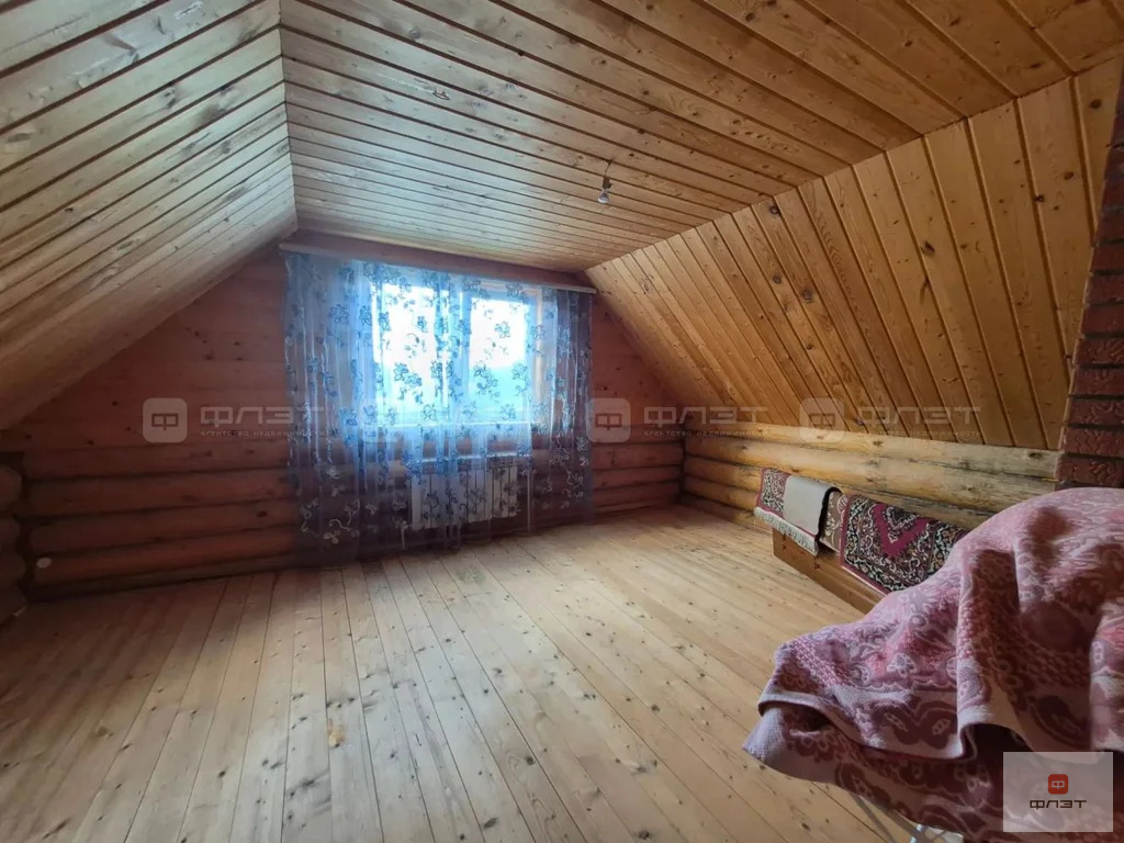 Продажа дома, Каймары, ул. Зеленая - Фото 8