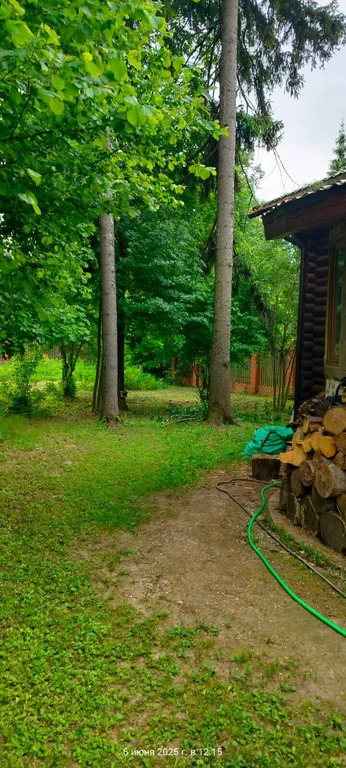 Продажа участка, Мытищинский район - Фото 3