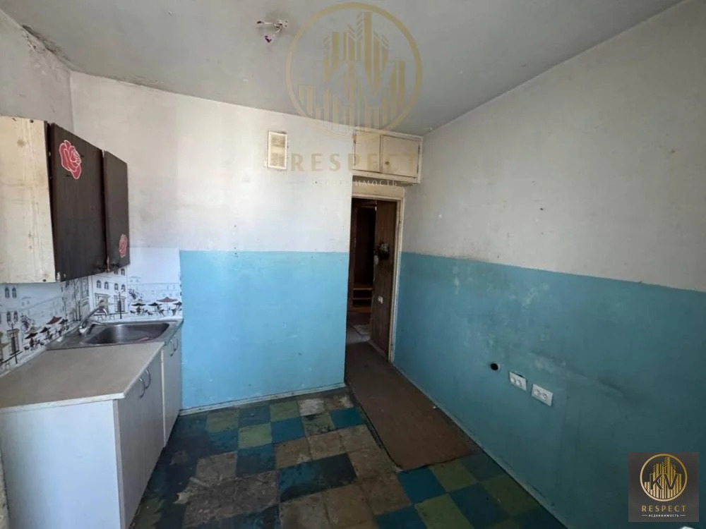 Продажа квартиры, Кисловодск, Победы пр-кт. - Фото 8