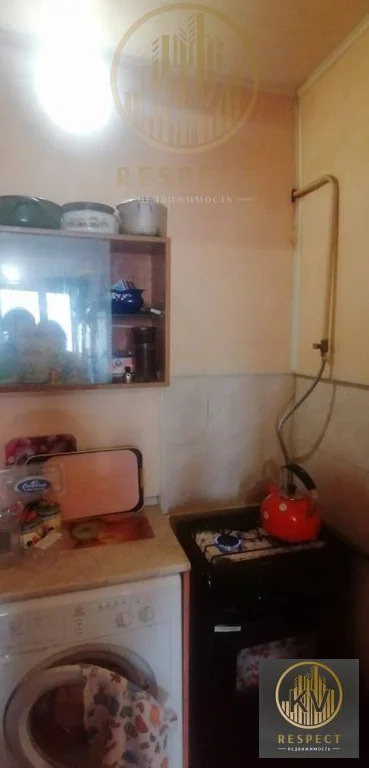 Продажа квартиры, Кисловодск, ул. 40 лет Октября - Фото 9