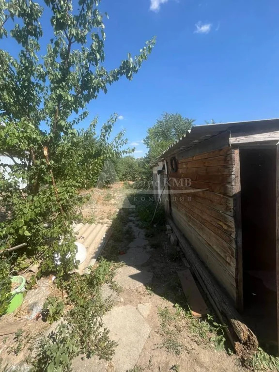 Продажа дома, Зеленокумск, Советский район, ул. Советская - Фото 7