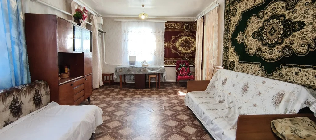 Продажа дома, Темрюк, Темрюкский район, ул. Гагарина - Фото 23