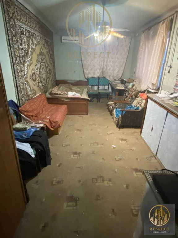 Продажа дома, Минеральные Воды, Кооперативный пер. - Фото 12