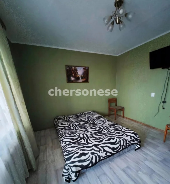 Продажа квартиры, Севастополь, ул. Михайловская - Фото 4